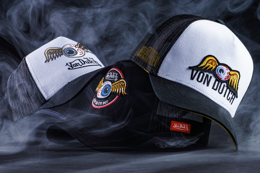 Hats Hats