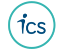 ICS
