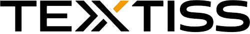 Textiss