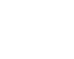 02-pierre-cardin.png 02-pierre-cardin.png