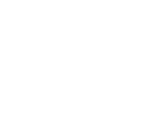 17-naruto.png 17-naruto.png