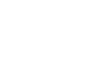 18-one-piece.png 18-one-piece.png