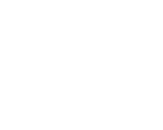 21-chupachups.png 21-chupachups.png