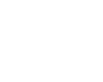 23-zelda.png 23-zelda.png