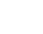 08-RockNFreeLife.png 08-RockNFreeLife.png