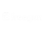 01-freegun.png 01-freegun.png